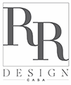 RR Design
