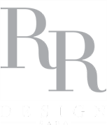 RR Design 