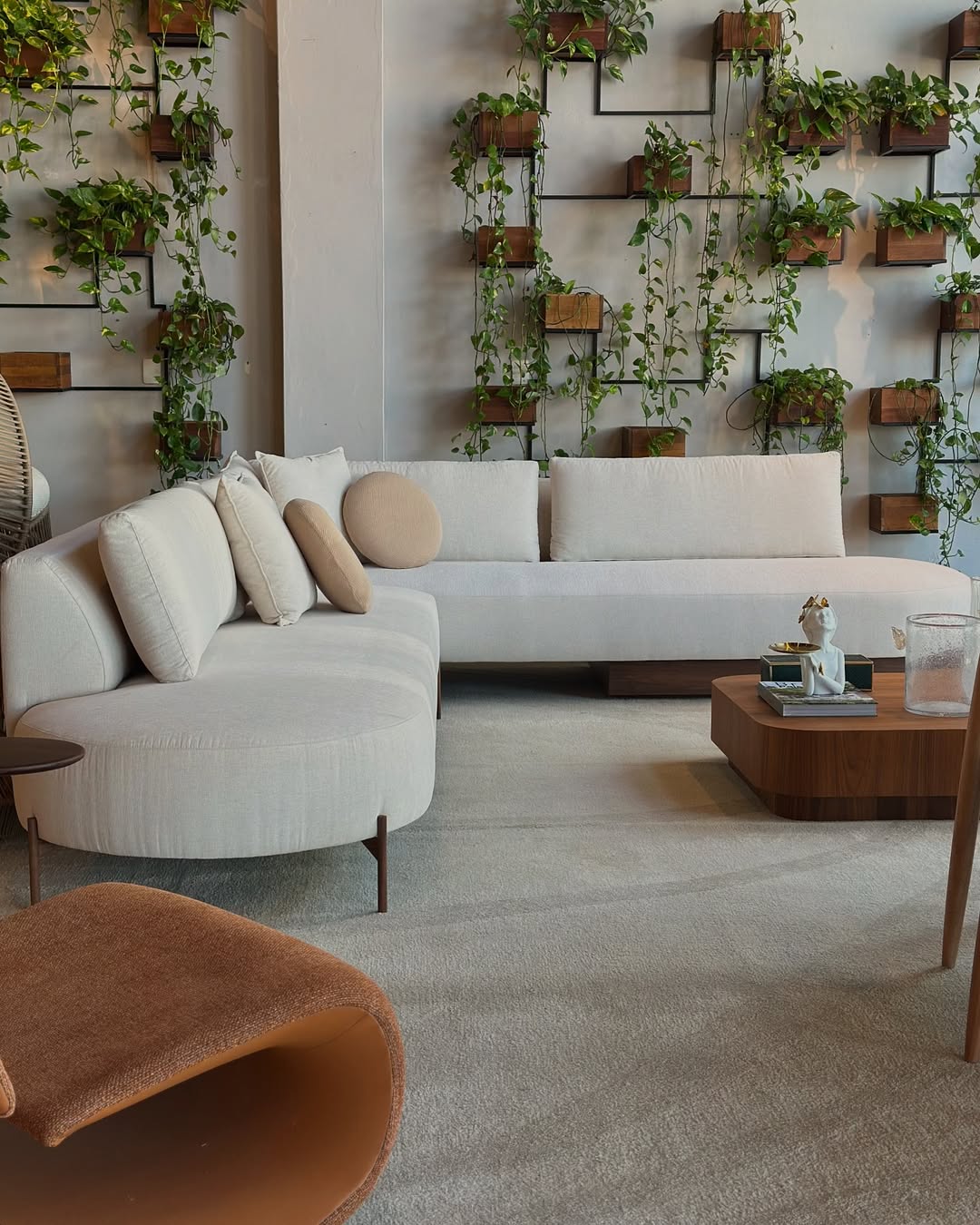 Design de interiores — RR Design Casa