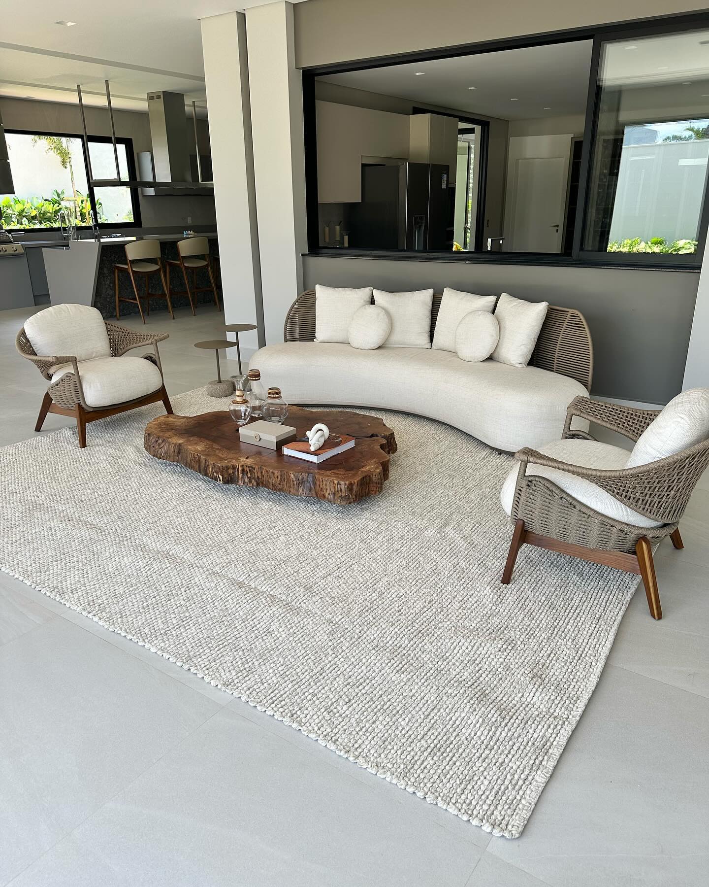 Estofados de design — RR Design Casa